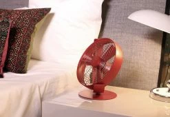 New βοΈ USB Powered Personal Fan by Swizz Style Inc. dba Stadler Form π 17 New βοΈ USB Powered Personal Fan by Swizz Style Inc. dba Stadler Form π -Cheap Home Store 206960 z5