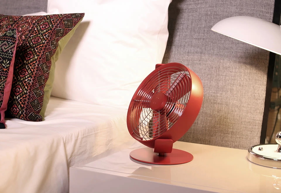 New βοΈ USB Powered Personal Fan by Swizz Style Inc. dba Stadler Form π 5 New βοΈ USB Powered Personal Fan by Swizz Style Inc. dba Stadler Form π - Image 5