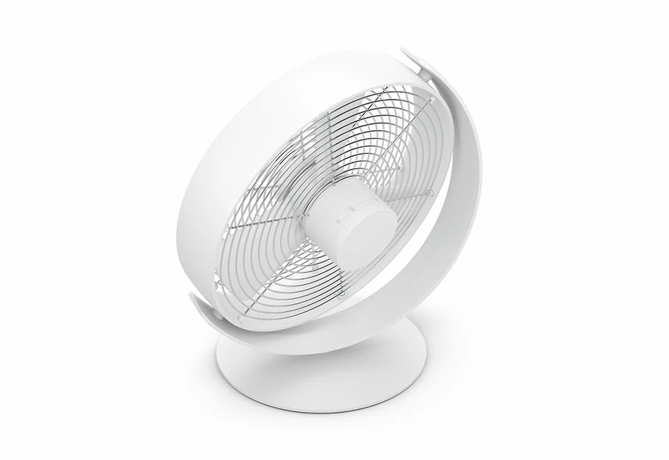 New βοΈ USB Powered Personal Fan by Swizz Style Inc. dba Stadler Form π 6 New βοΈ USB Powered Personal Fan by Swizz Style Inc. dba Stadler Form π - Image 6