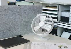 New βοΈ USB Powered Personal Fan by Swizz Style Inc. dba Stadler Form π 20 New βοΈ USB Powered Personal Fan by Swizz Style Inc. dba Stadler Form π -Cheap Home Store 206960 z8