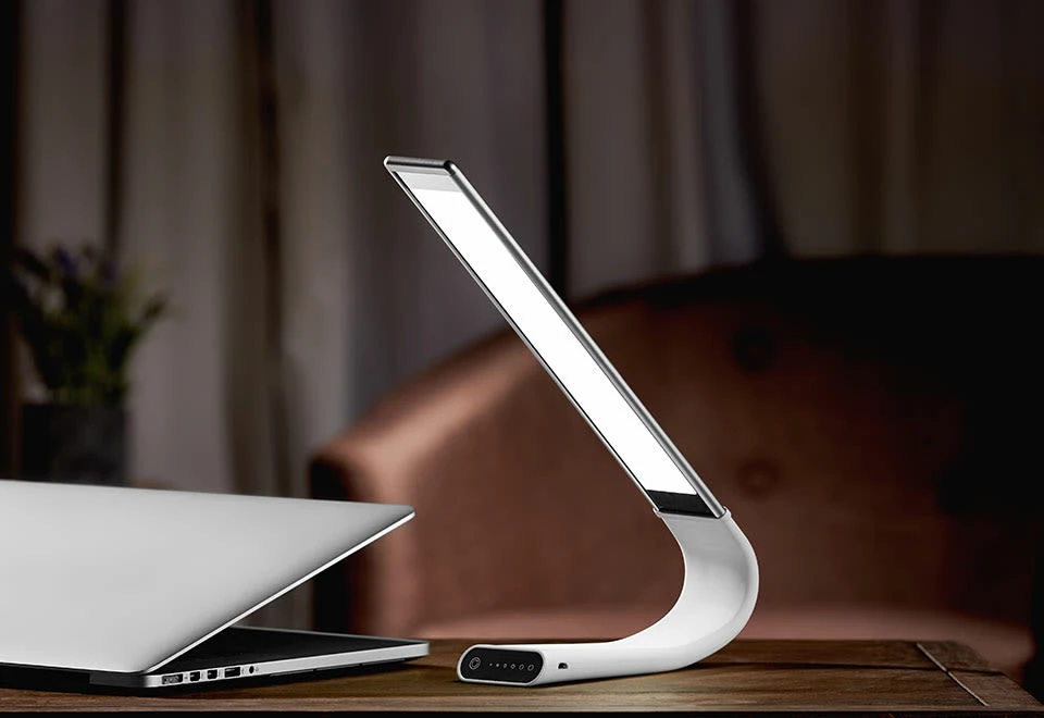 Buy 𧨠Cordless Eye Strain Reducing Multi-Function Lamp by Ivomax βοΈ 1 Buy 𧨠Cordless Eye Strain Reducing Multi-Function Lamp by Ivomax βοΈ