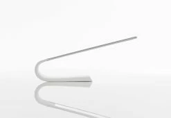 Buy 𧨠Cordless Eye Strain Reducing Multi-Function Lamp by Ivomax βοΈ 23 Buy 𧨠Cordless Eye Strain Reducing Multi-Function Lamp by Ivomax βοΈ -Cheap Home Store 206961 z11