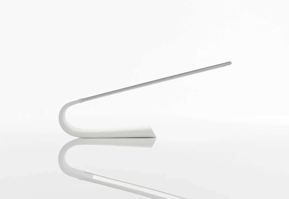 Buy 𧨠Cordless Eye Strain Reducing Multi-Function Lamp by Ivomax βοΈ 11 Buy 𧨠Cordless Eye Strain Reducing Multi-Function Lamp by Ivomax βοΈ - Image 11