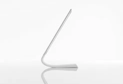 Buy 𧨠Cordless Eye Strain Reducing Multi-Function Lamp by Ivomax βοΈ 24 Buy 𧨠Cordless Eye Strain Reducing Multi-Function Lamp by Ivomax βοΈ -Cheap Home Store 206961 z12