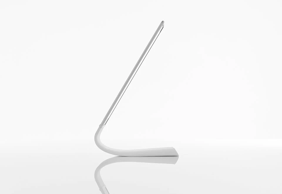 Buy 𧨠Cordless Eye Strain Reducing Multi-Function Lamp by Ivomax βοΈ 12 Buy 𧨠Cordless Eye Strain Reducing Multi-Function Lamp by Ivomax βοΈ - Image 12