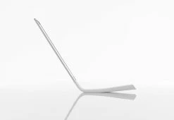 Buy 𧨠Cordless Eye Strain Reducing Multi-Function Lamp by Ivomax βοΈ 25 Buy 𧨠Cordless Eye Strain Reducing Multi-Function Lamp by Ivomax βοΈ -Cheap Home Store 206961 z13