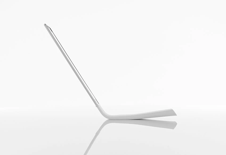 Buy 𧨠Cordless Eye Strain Reducing Multi-Function Lamp by Ivomax βοΈ 13 Buy 𧨠Cordless Eye Strain Reducing Multi-Function Lamp by Ivomax βοΈ - Image 13