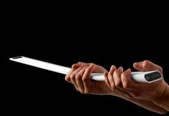 Buy 𧨠Cordless Eye Strain Reducing Multi-Function Lamp by Ivomax βοΈ 15 Buy 𧨠Cordless Eye Strain Reducing Multi-Function Lamp by Ivomax βοΈ -Cheap Home Store 206961 z3