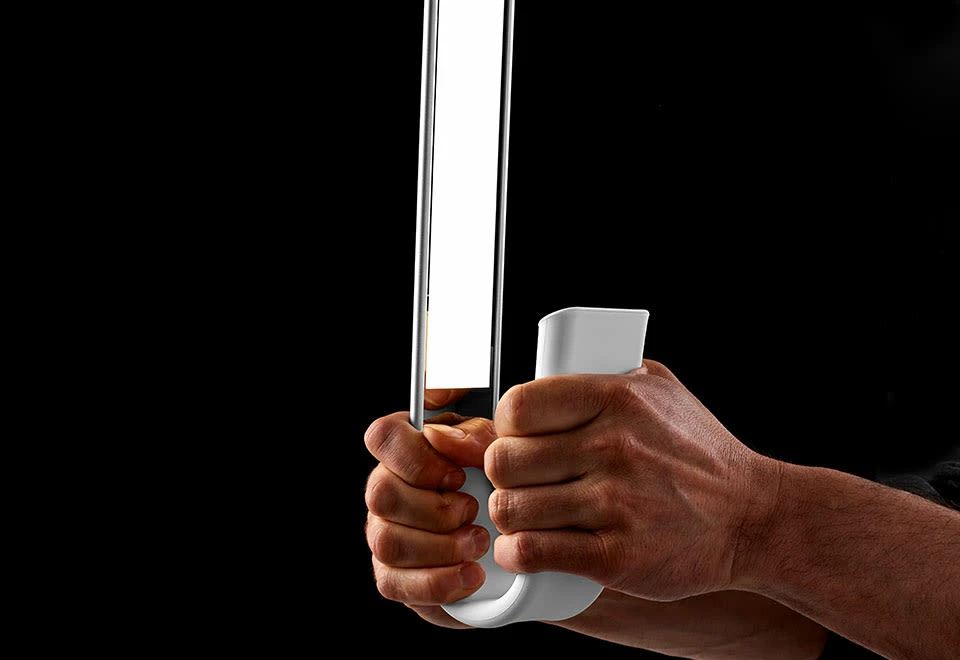 Buy 𧨠Cordless Eye Strain Reducing Multi-Function Lamp by Ivomax βοΈ 4 Buy 𧨠Cordless Eye Strain Reducing Multi-Function Lamp by Ivomax βοΈ - Image 4