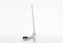 Buy 𧨠Cordless Eye Strain Reducing Multi-Function Lamp by Ivomax βοΈ 17 Buy 𧨠Cordless Eye Strain Reducing Multi-Function Lamp by Ivomax βοΈ -Cheap Home Store 206961 z5