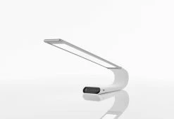 Buy 𧨠Cordless Eye Strain Reducing Multi-Function Lamp by Ivomax βοΈ 18 Buy 𧨠Cordless Eye Strain Reducing Multi-Function Lamp by Ivomax βοΈ -Cheap Home Store 206961 z6