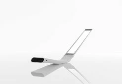 Buy 𧨠Cordless Eye Strain Reducing Multi-Function Lamp by Ivomax βοΈ 19 Buy 𧨠Cordless Eye Strain Reducing Multi-Function Lamp by Ivomax βοΈ -Cheap Home Store 206961 z7