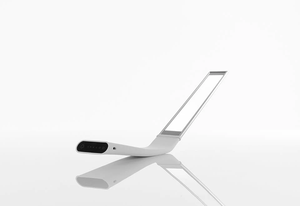 Buy 𧨠Cordless Eye Strain Reducing Multi-Function Lamp by Ivomax βοΈ 7 Buy 𧨠Cordless Eye Strain Reducing Multi-Function Lamp by Ivomax βοΈ - Image 7