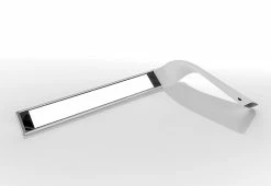 Buy 𧨠Cordless Eye Strain Reducing Multi-Function Lamp by Ivomax βοΈ 20 Buy 𧨠Cordless Eye Strain Reducing Multi-Function Lamp by Ivomax βοΈ -Cheap Home Store 206961 z8