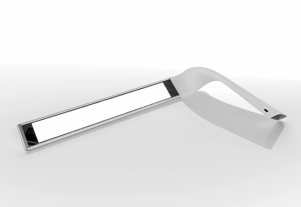 Buy 𧨠Cordless Eye Strain Reducing Multi-Function Lamp by Ivomax βοΈ 8 Buy 𧨠Cordless Eye Strain Reducing Multi-Function Lamp by Ivomax βοΈ - Image 8