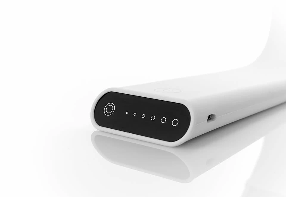 Buy 𧨠Cordless Eye Strain Reducing Multi-Function Lamp by Ivomax βοΈ 9 Buy 𧨠Cordless Eye Strain Reducing Multi-Function Lamp by Ivomax βοΈ - Image 9