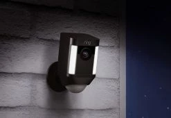 Best deal 🧨 Ring® Spotlight Cam Battery by Earl and Brown, Co. Inc, ❤️ -Cheap Home Store 206966 z3