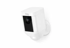 Best deal 🧨 Ring® Spotlight Cam Battery by Earl and Brown, Co. Inc, ❤️ -Cheap Home Store 206966 z7