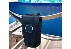 Deals 🎉 Theft Proof Portable Safe by Aqua Vault LLC ❤️ -Cheap Home Store 206968 z12