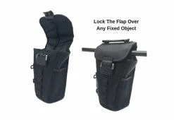 Deals 🎉 Theft Proof Portable Safe by Aqua Vault LLC ❤️ -Cheap Home Store 206968 z5