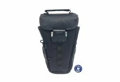 Deals 🎉 Theft Proof Portable Safe by Aqua Vault LLC ❤️ -Cheap Home Store 206968 z6