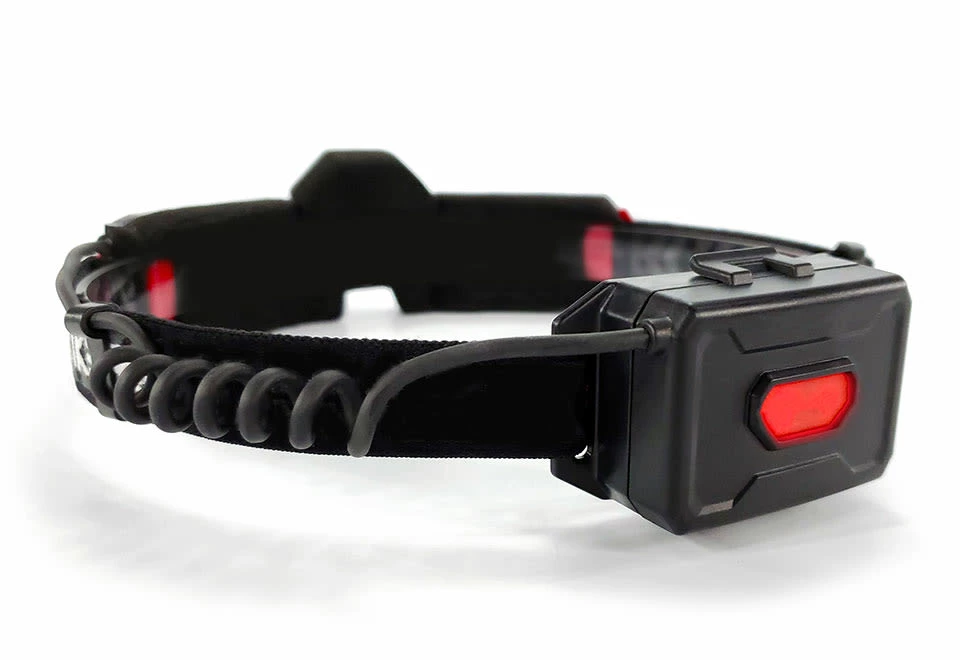 New π― Multi-Purpose LED Headlamp by BISS Product Development, LLC π 11 New π― Multi-Purpose LED Headlamp by BISS Product Development, LLC π - Image 11