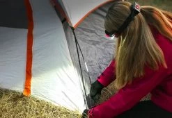 New π― Multi-Purpose LED Headlamp by BISS Product Development, LLC π 24 New π― Multi-Purpose LED Headlamp by BISS Product Development, LLC π -Cheap Home Store 206971 z12