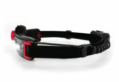 New π― Multi-Purpose LED Headlamp by BISS Product Development, LLC π 20 New π― Multi-Purpose LED Headlamp by BISS Product Development, LLC π -Cheap Home Store 206971 z8