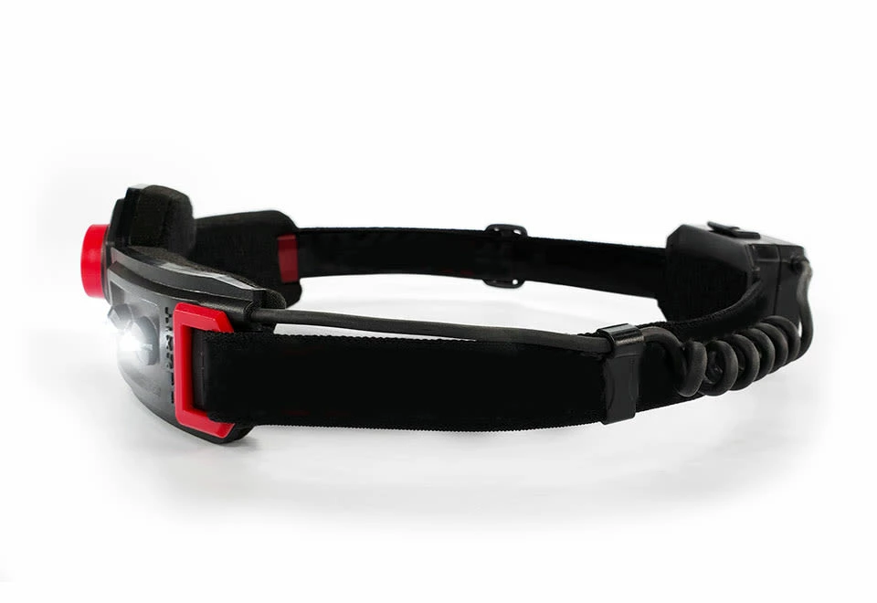 New π― Multi-Purpose LED Headlamp by BISS Product Development, LLC π 8 New π― Multi-Purpose LED Headlamp by BISS Product Development, LLC π - Image 8