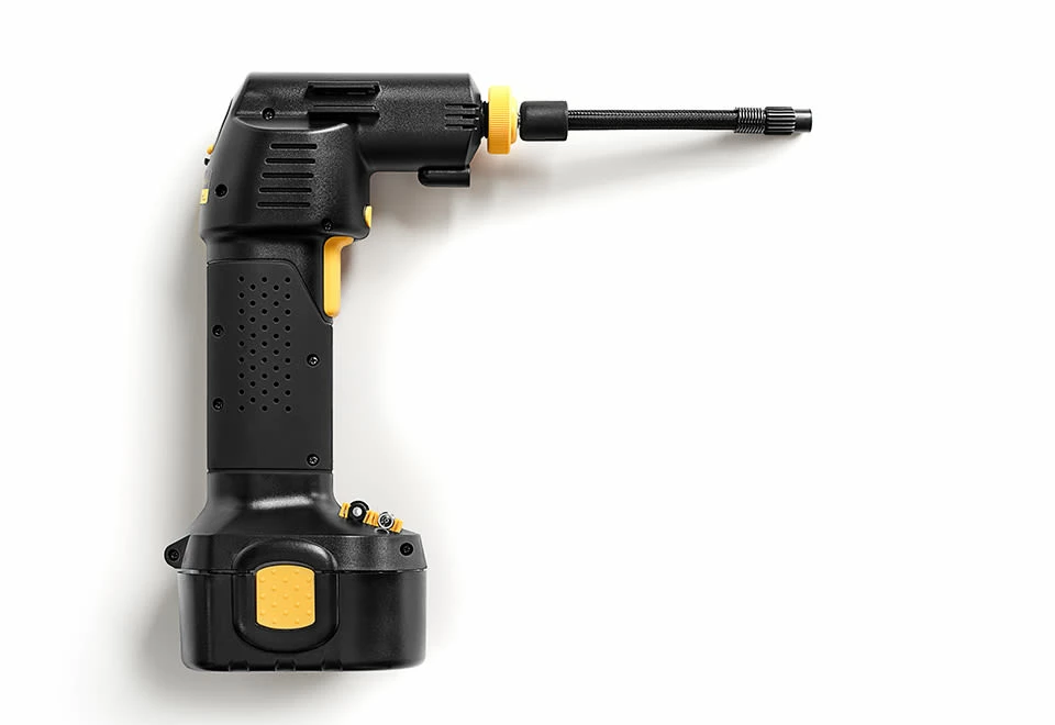 Discount βοΈ Cordless Auto Stop Tire Inflator by Sharper Image π₯° 11 Discount βοΈ Cordless Auto Stop Tire Inflator by Sharper Image π₯° - Image 11