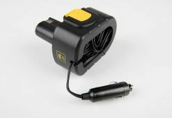 Discount βοΈ Cordless Auto Stop Tire Inflator by Sharper Image π₯° 18 Discount βοΈ Cordless Auto Stop Tire Inflator by Sharper Image π₯° -Cheap Home Store 206974 z8