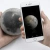 Buy 🧨 Augmented Reality 3D Moon by Quantum AR Technologies 😀