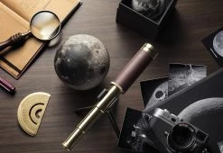 Buy 🧨 Augmented Reality 3D Moon by Quantum AR Technologies 😀 -Cheap Home Store 206978 z10