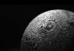 Buy 🧨 Augmented Reality 3D Moon by Quantum AR Technologies 😀 -Cheap Home Store 206978 z15