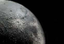 Buy 🧨 Augmented Reality 3D Moon by Quantum AR Technologies 😀 -Cheap Home Store 206978 z16