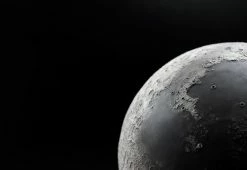 Buy 🧨 Augmented Reality 3D Moon by Quantum AR Technologies 😀 -Cheap Home Store 206978 z17