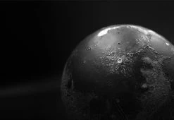 Buy 🧨 Augmented Reality 3D Moon by Quantum AR Technologies 😀 -Cheap Home Store 206978 z18