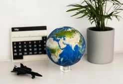 Brand new 🎁 Augmented Reality 3D Earth by Quantum AR Technologies ✔️ -Cheap Home Store 206980 z12