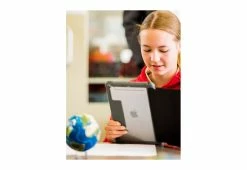 Brand new 🎁 Augmented Reality 3D Earth by Quantum AR Technologies ✔️ -Cheap Home Store 206980 z15