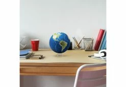 Brand new 🎁 Augmented Reality 3D Earth by Quantum AR Technologies ✔️ -Cheap Home Store 206980 z7