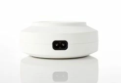 Outlet π Universal Wireless Charging Hub by Limitless Innovations, Inc. π 11 Outlet π Universal Wireless Charging Hub by Limitless Innovations, Inc. π -Cheap Home Store 206984 z6