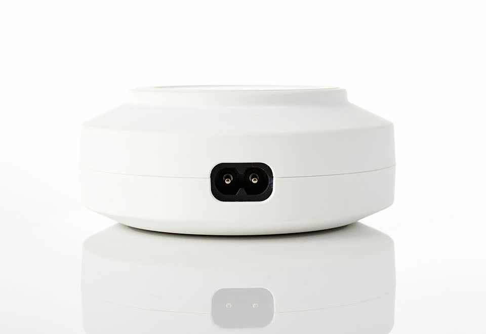 Outlet π Universal Wireless Charging Hub by Limitless Innovations, Inc. π 6 Outlet π Universal Wireless Charging Hub by Limitless Innovations, Inc. π - Image 6