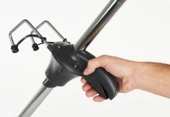 Best deal ✨ Potted Plant Mover by Sharper Image ✔️ -Cheap Home Store 206993 z4