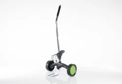 Best deal ✨ Potted Plant Mover by Sharper Image ✔️ -Cheap Home Store 206993 z5