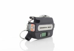 New 🤩 8-In-1 Emergency Auto Tool by Sharper Image 💯 -Cheap Home Store 206996 z4