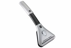 Deals ❤️ Heated Ice Scraper by Sharper Image 🛒 -Cheap Home Store 206999 z4