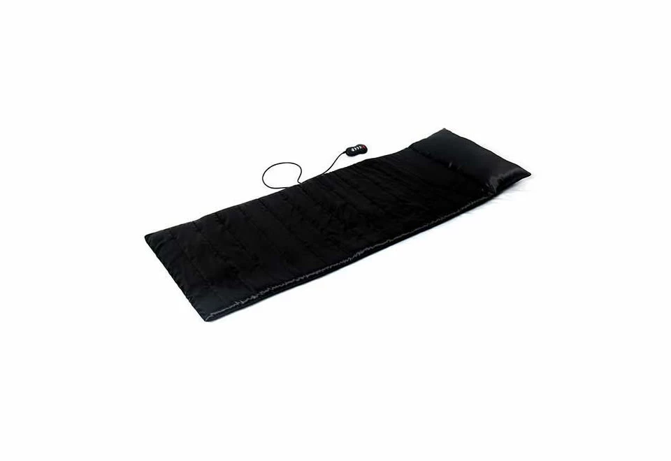 Best Pirce π Heated Full Body Massage Mat by Relaxus Products, Ltd. π€© 2 Best Pirce π Heated Full Body Massage Mat by Relaxus Products, Ltd. π€© - Image 2