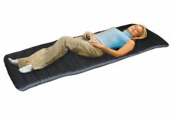 Best Pirce π Heated Full Body Massage Mat by Relaxus Products, Ltd. π€© 8 Best Pirce π Heated Full Body Massage Mat by Relaxus Products, Ltd. π€© -Cheap Home Store 207003 z3