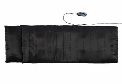 Best Pirce π Heated Full Body Massage Mat by Relaxus Products, Ltd. π€© 11 Best Pirce π Heated Full Body Massage Mat by Relaxus Products, Ltd. π€© -Cheap Home Store 207003 z6