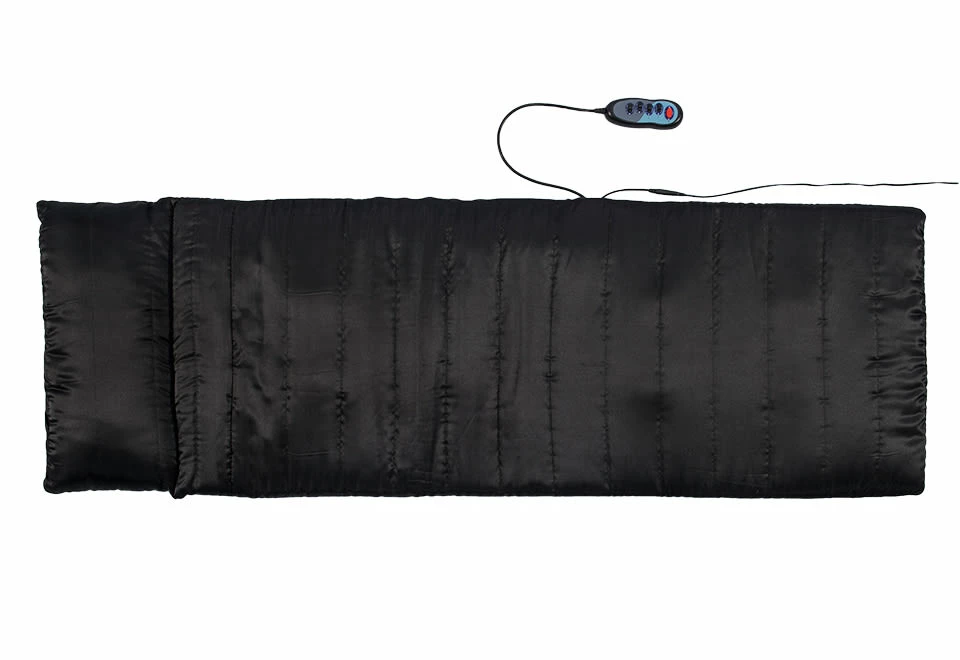Best Pirce π Heated Full Body Massage Mat by Relaxus Products, Ltd. π€© 6 Best Pirce π Heated Full Body Massage Mat by Relaxus Products, Ltd. π€© - Image 6